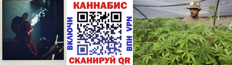 Бошки Шишки VHQ  купить закладку  Макарьев 